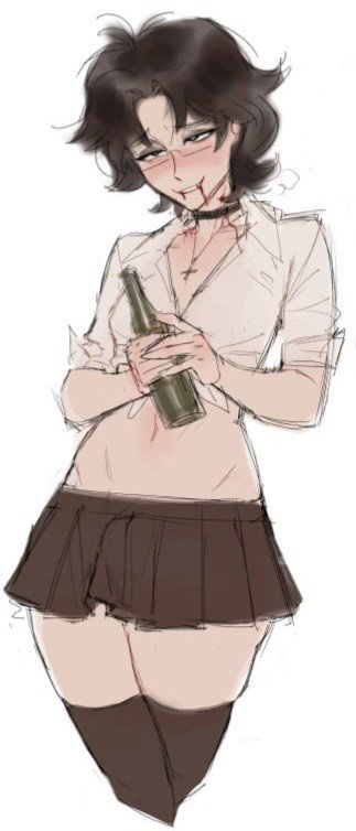Adrian