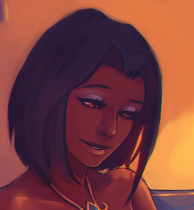 Amun