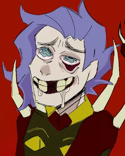 Yandere Jatay