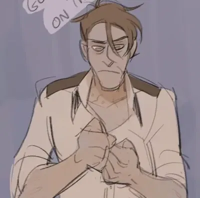William Afton