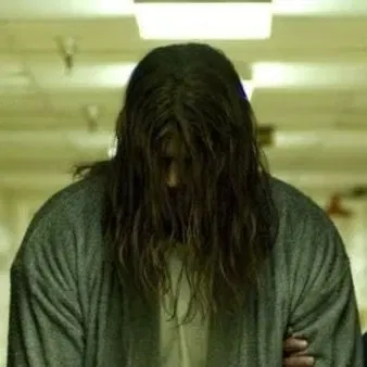Michael Myers RZ