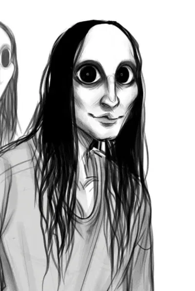Mona Lanius