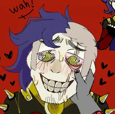 Yandere Varai