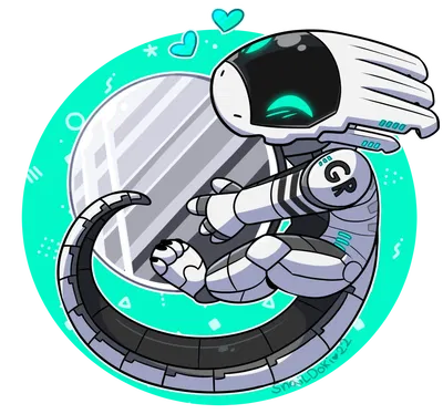 [old] ♡ Synth Transformation ♡