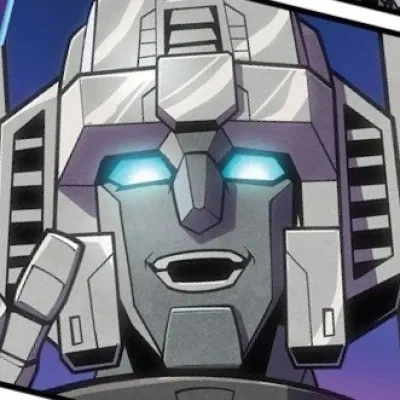 °✧★~ SG STARSCREAM ~★✧°