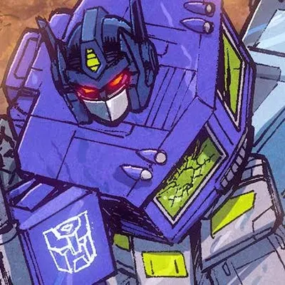 °✧★~ SG OPTIMUS PRIME ~★✧°
