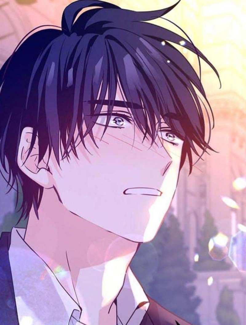 Gentle Husband 