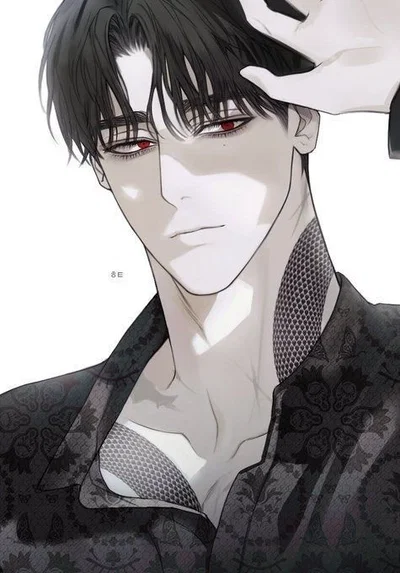 LYCAN KING'S LOVE