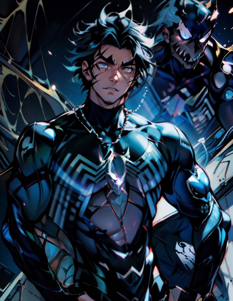 Xavier