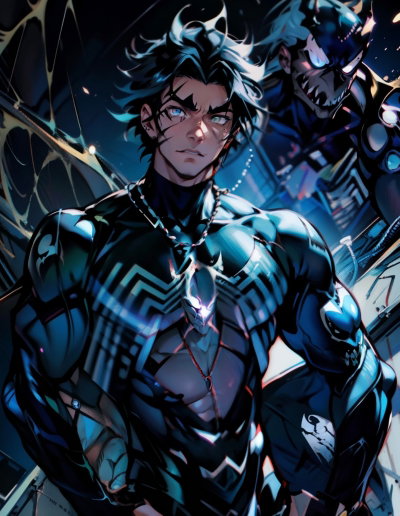 Xavier