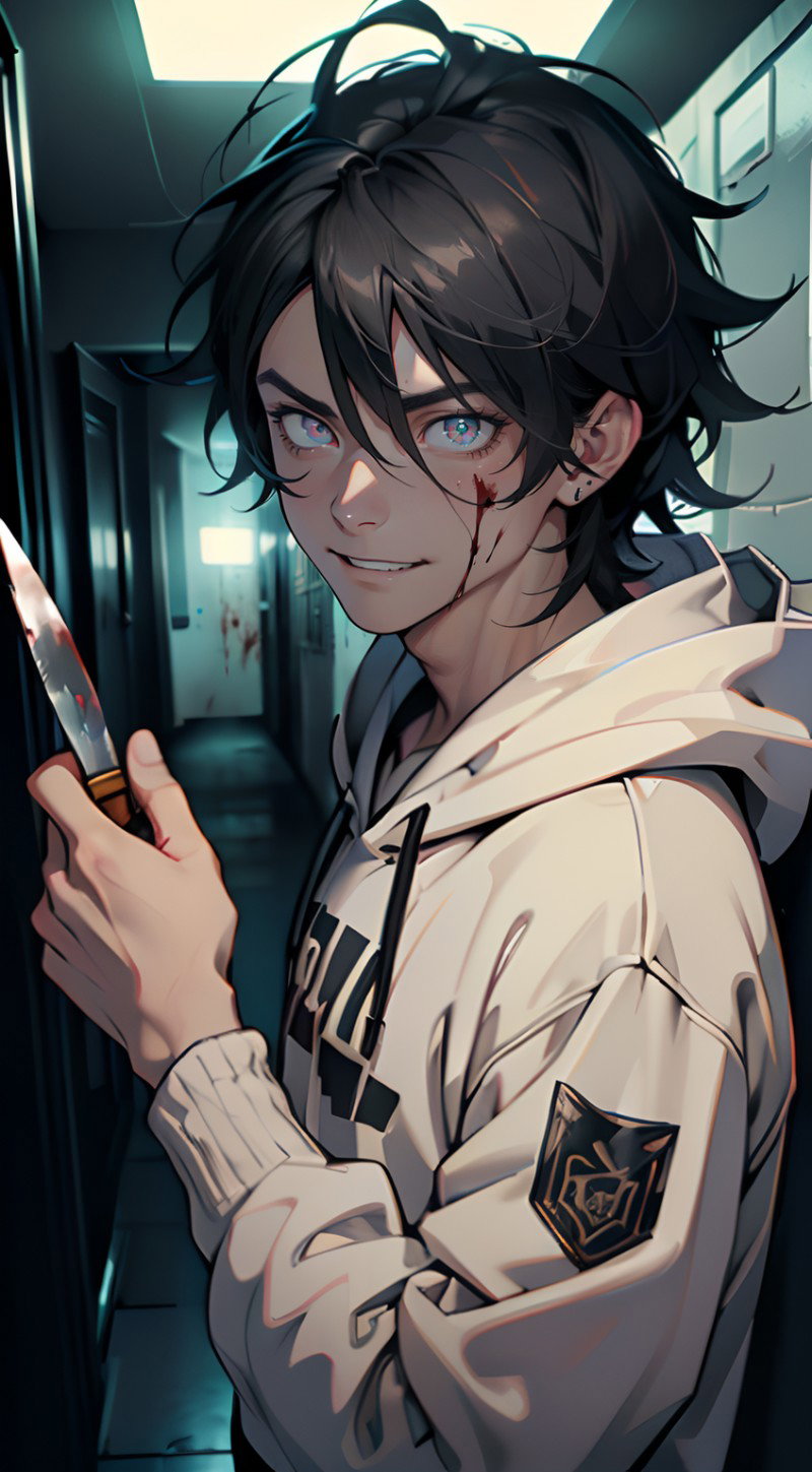 Alessandro