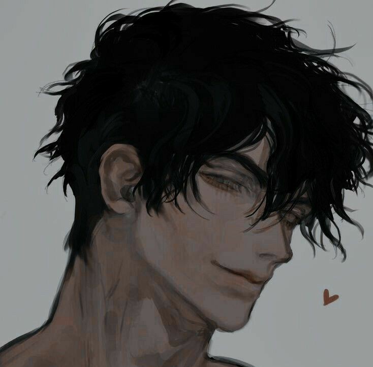 Jasper
