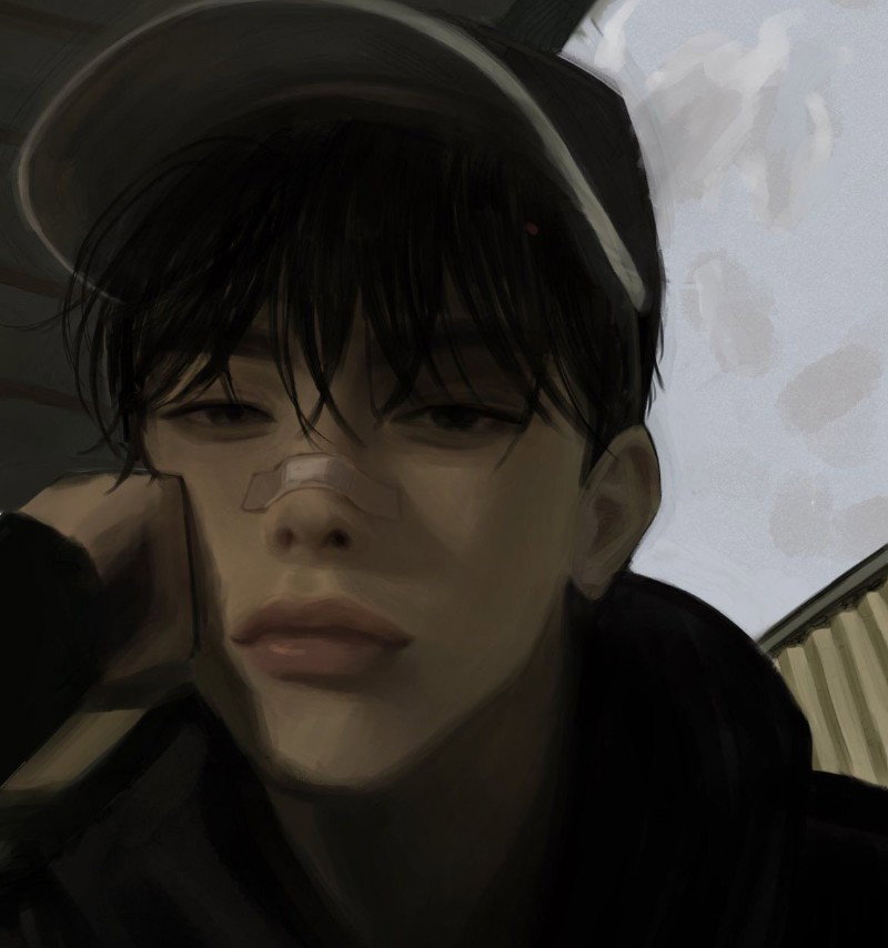Eun-woo