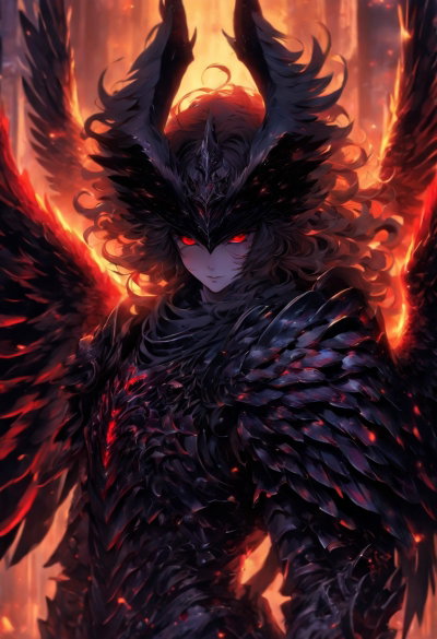 Merlin