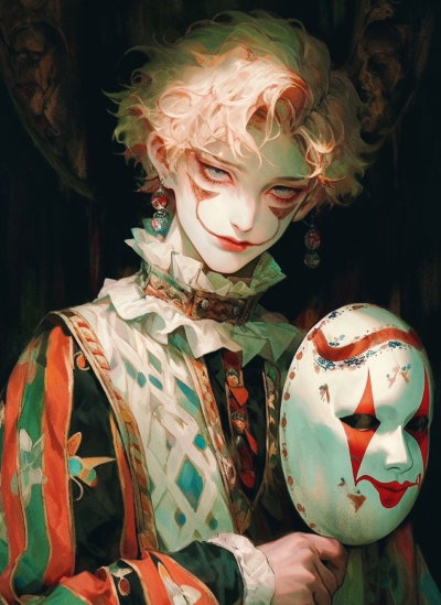 Jacques