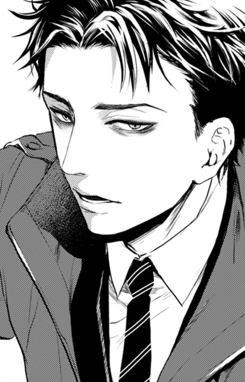 Satoru Mashita