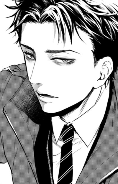 Satoru Mashita