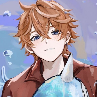Husband Childe