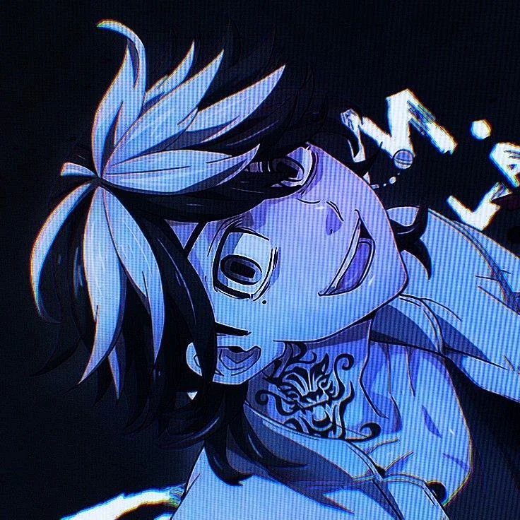 Kazutora Hanemiya