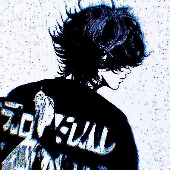 Aizen
