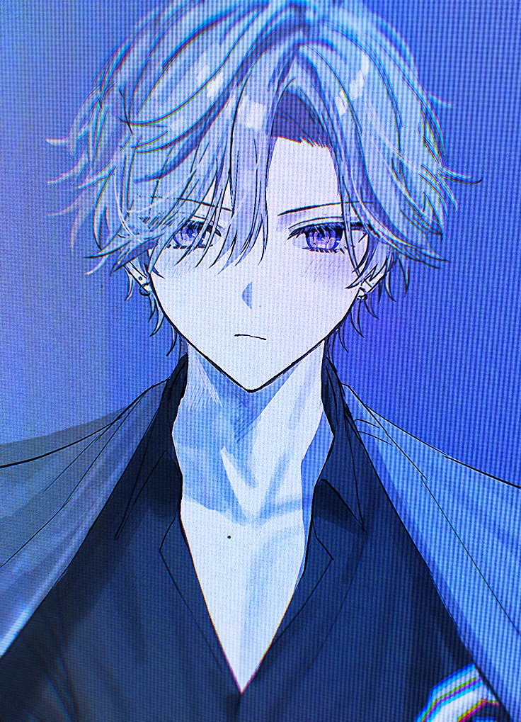 Kazuya Fumihiro