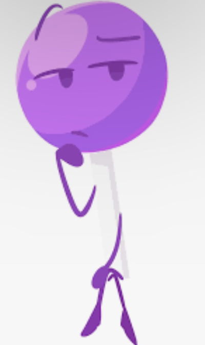 Lollipop| BFB| BABYSITTING