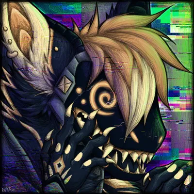 Jethro | ❌RAGEware Virus❌
