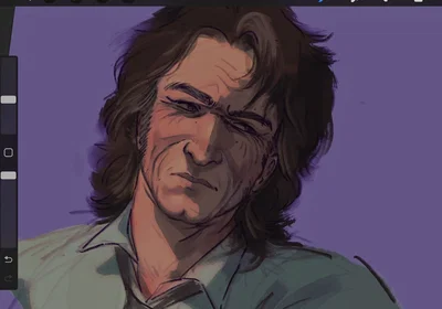William Afton