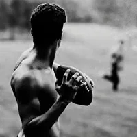 Phillip Graves