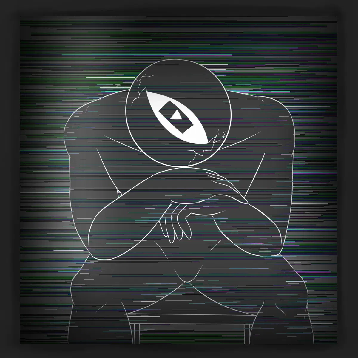 The Awoken