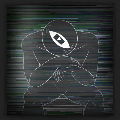 The Awoken