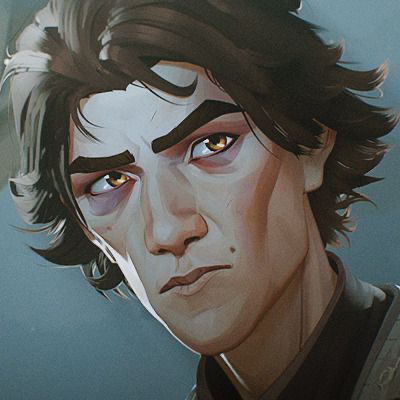 Viktor {Arcane}