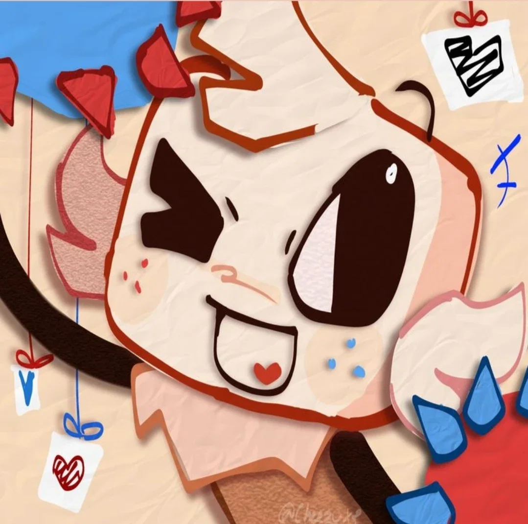 Goob