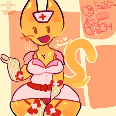 Dr Retro check up (Regretevator)