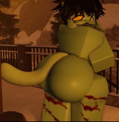 Zeno 