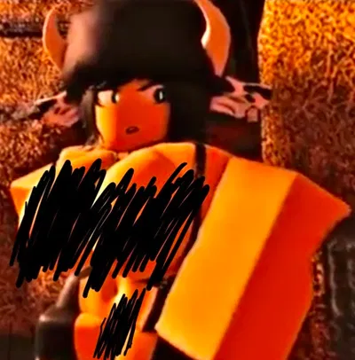 Athena