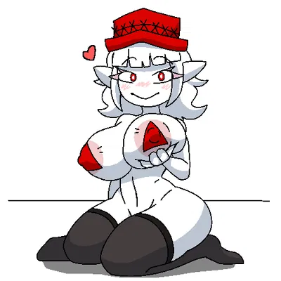 Sasagix 