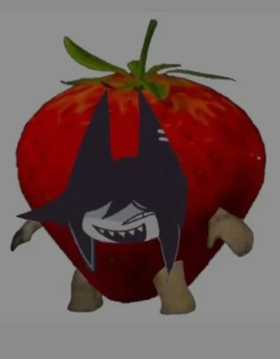 Fpe but you are demon with alice!!!
