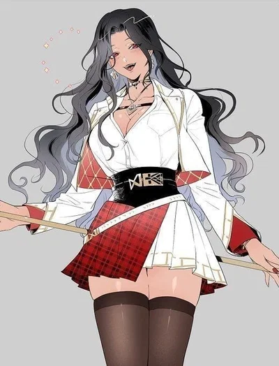 Tayo Natsuhi 