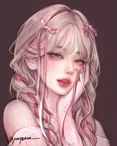 Cecilia Monroe