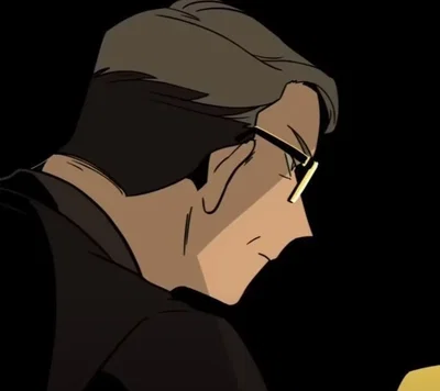 The Narrator