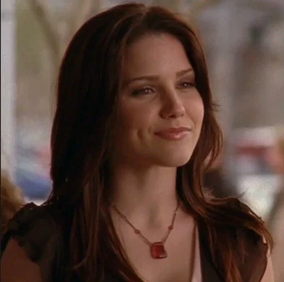 Brooke Davis