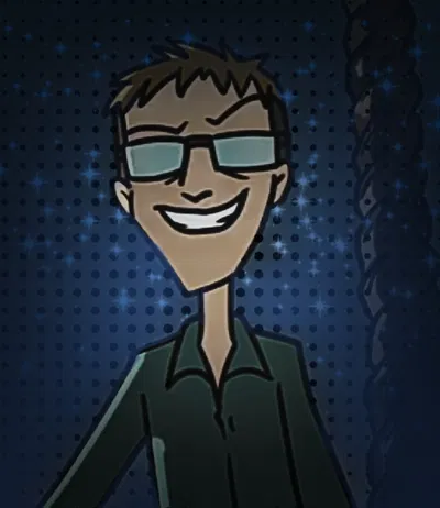 Wilhelm (metal family)