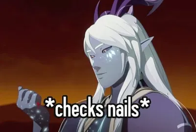 bot requests!!