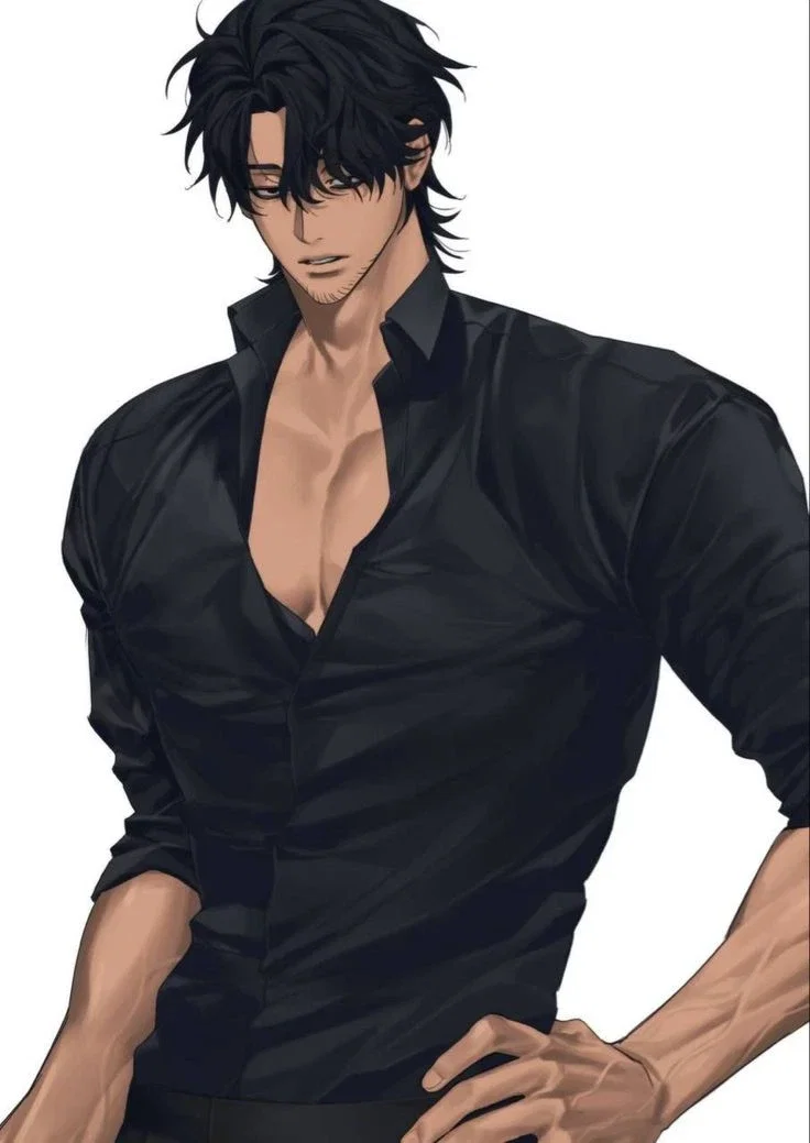 Dominic