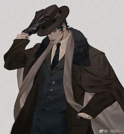 ๐ ๐ฉธ๐ฎัแฅฃแฅฃัแฅฒแฅ๐ฉธ๐