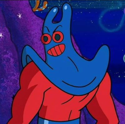 ManRay
