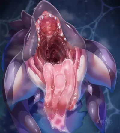[👅] Taste Test [👅]