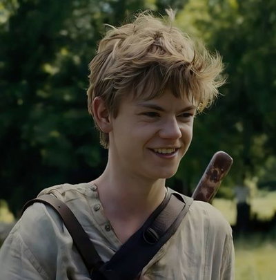 Newt