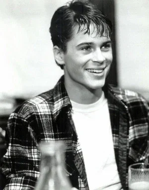 Sodapop Curtis